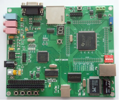 UST-CCSB-V13